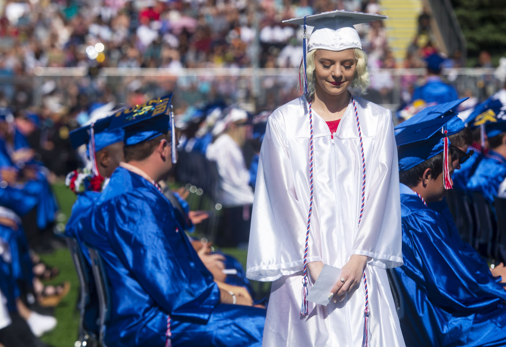 052619-news-ffchs-graduation 10.JPG